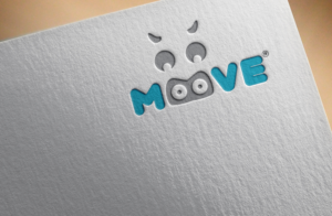 Design de Logo par GLDesigns pour ce projet | Design : #9887038