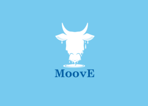 Logo Design by creative.bugs for this project | Design #9857813
