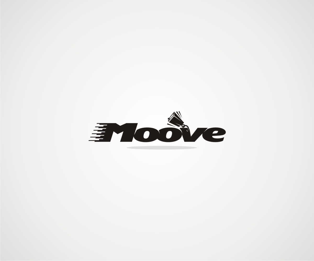 Design de Logo par PixelPointDC pour ce projet | Design #9978622