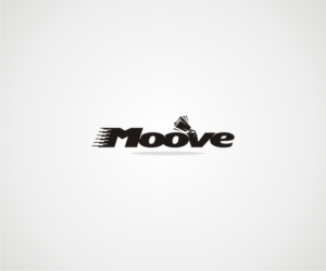 Design de Logo par PixelPointDC pour ce projet | Design : #9978622