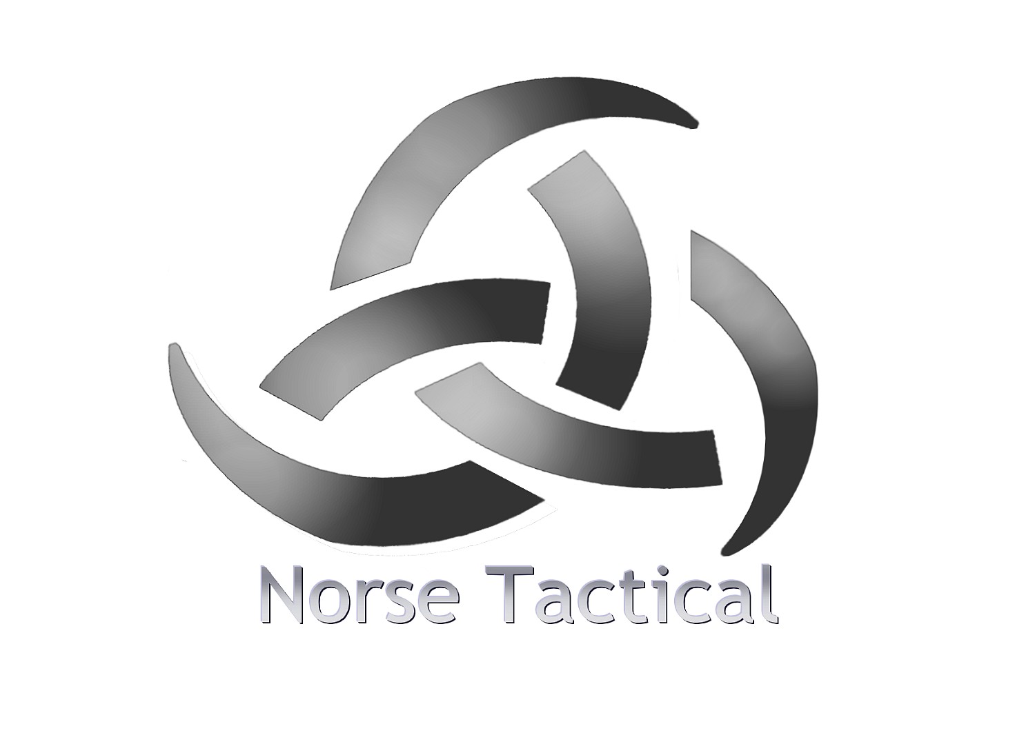 Diseño de Logo por designerone para este proyecto | Diseño #9886032