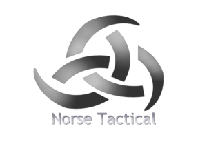 Diseño de Logo por designerone para este proyecto | Diseño: #9886032