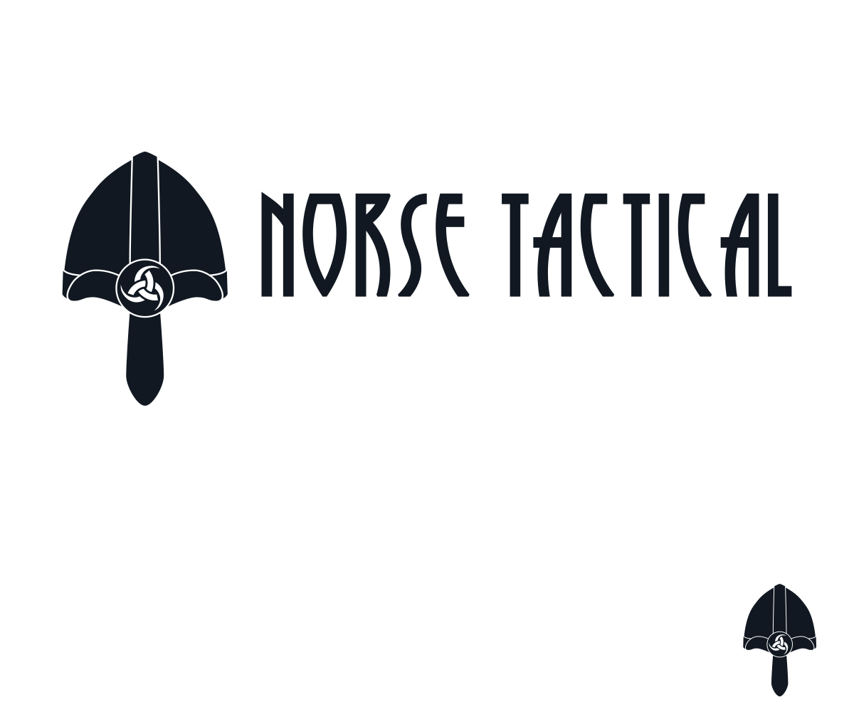 Logo Design by nreimer for this project | Design #9861434
