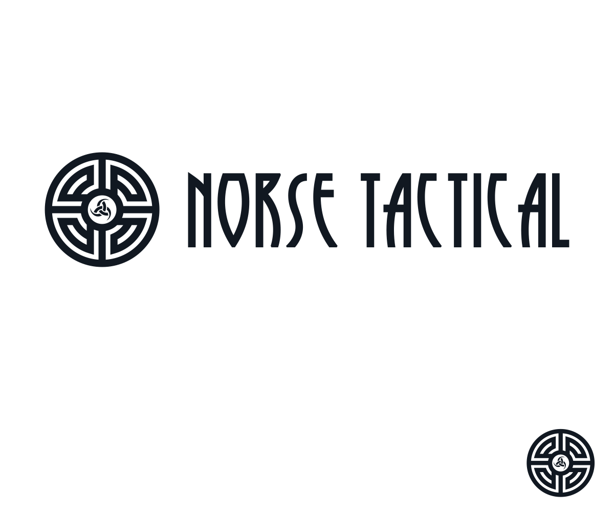 Diseño de Logo por nreimer para este proyecto | Diseño #9861438