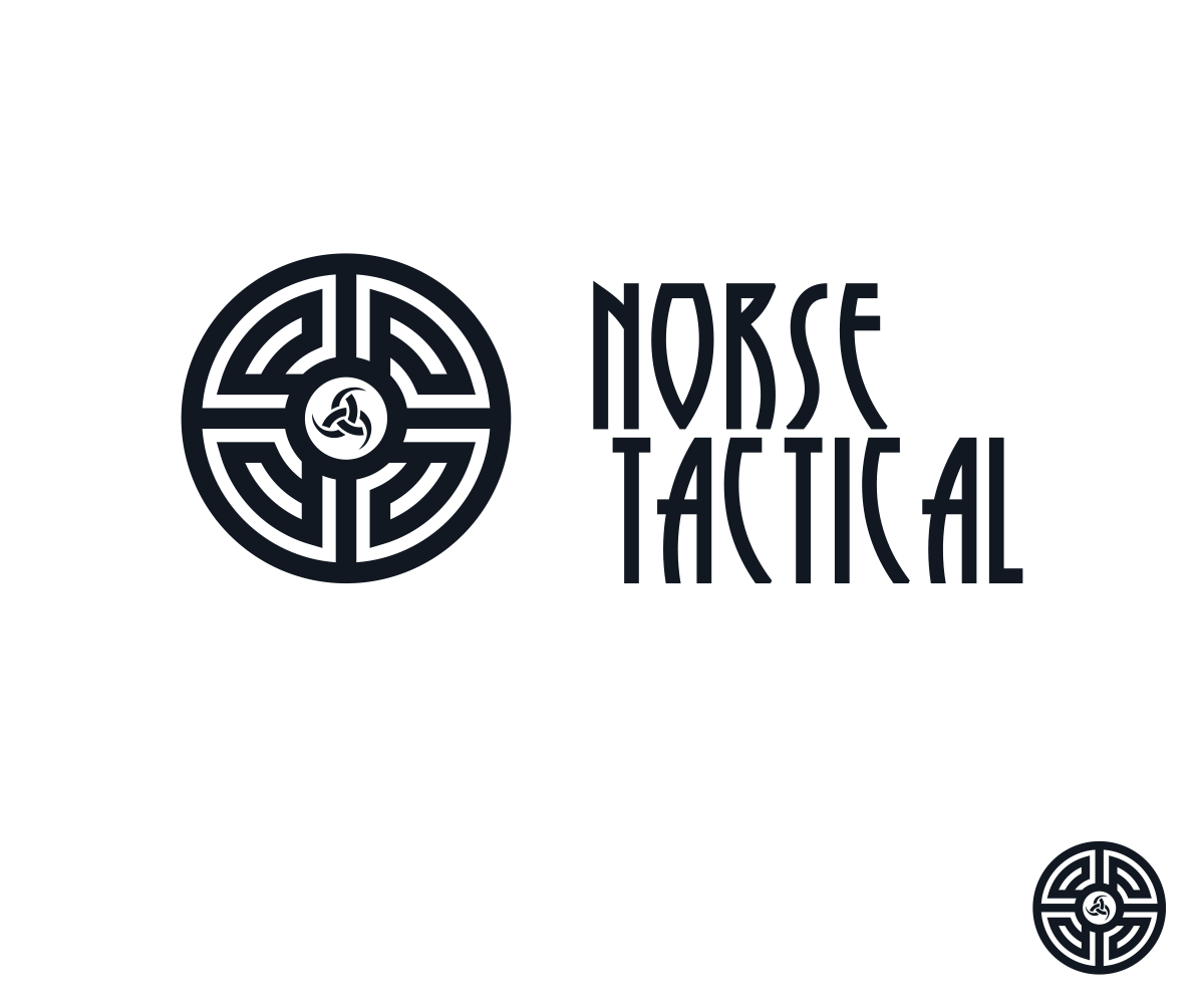 Diseño de Logo por nreimer para este proyecto | Diseño #9861447