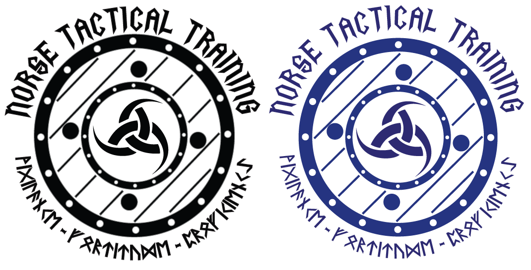 Design de Logo par Ellison pour ce projet | Design #9860203