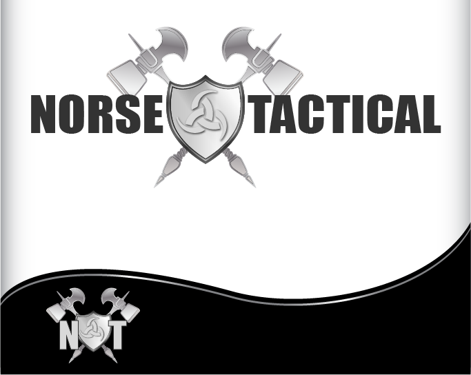 Logo Design by dwross for this project | Design #9901932
