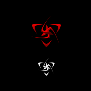Diseño de Logo por killpixel para este proyecto | Diseño #9922621