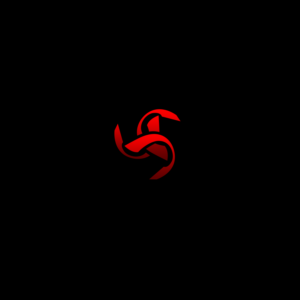 Design de Logo par killpixel pour ce projet | Design : #9922696