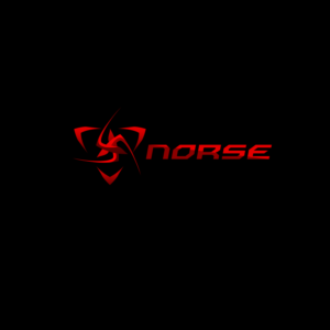 Design de Logo par killpixel pour ce projet | Design : #9923158