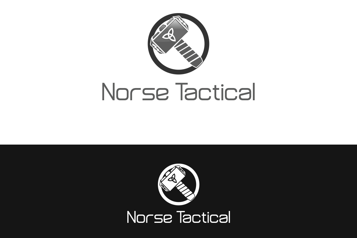 Diseño de Logo por Ather Ali Khan para este proyecto | Diseño #9873010