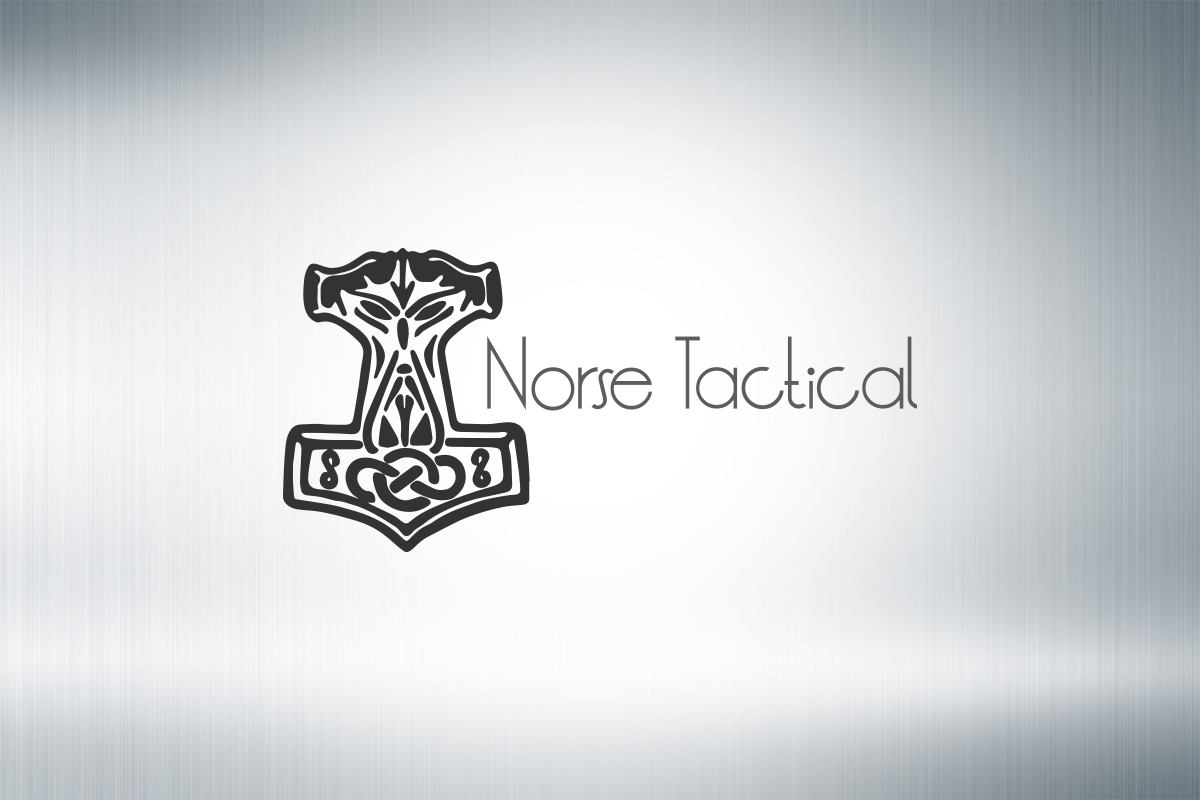 Logo Design by Ather Ali Khan for this project | Design #9873123