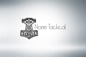 Diseño de Logo por Ather Ali Khan para este proyecto | Diseño: #9873123