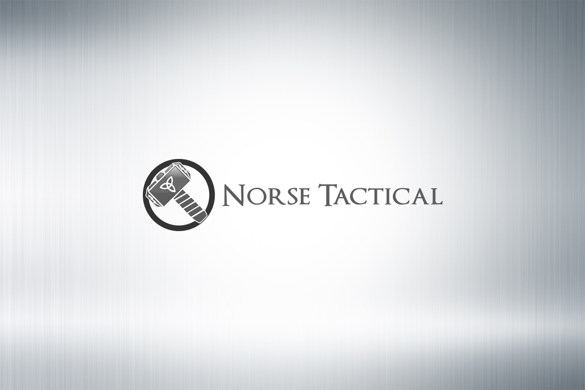 Logo Design by Ather Ali Khan for this project | Design #9876276