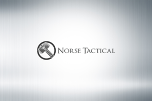 Diseño de Logo por Ather Ali Khan para este proyecto | Diseño: #9876276