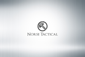 Diseño de Logo por Ather Ali Khan para este proyecto | Diseño: #9876282