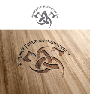 Design de Logo par sloggi pour ce projet | Design : #9856096