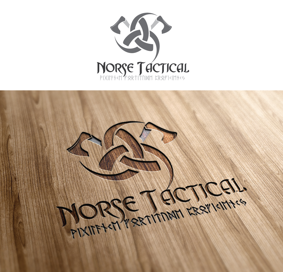 Design de Logo par sloggi pour ce projet | Design #9858394
