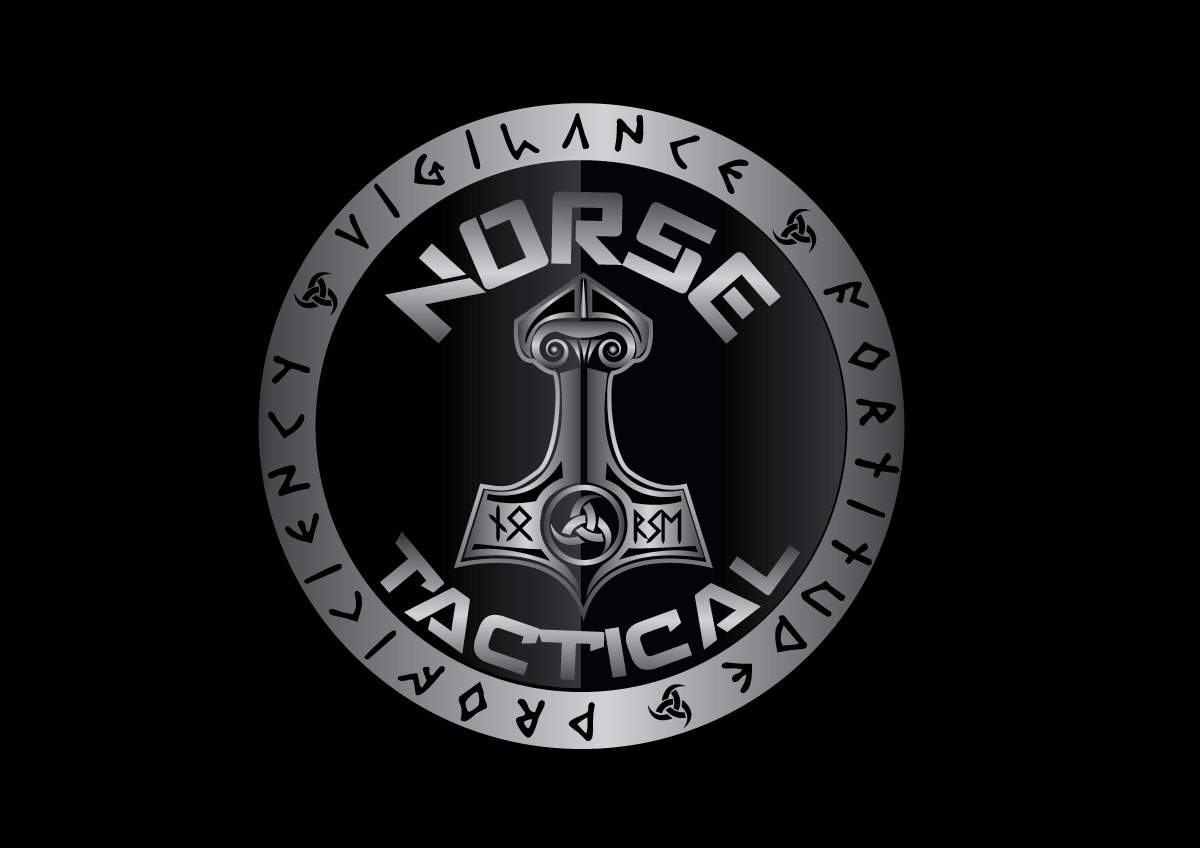 Design de Logo par Aeidan pour ce projet | Design #9863265