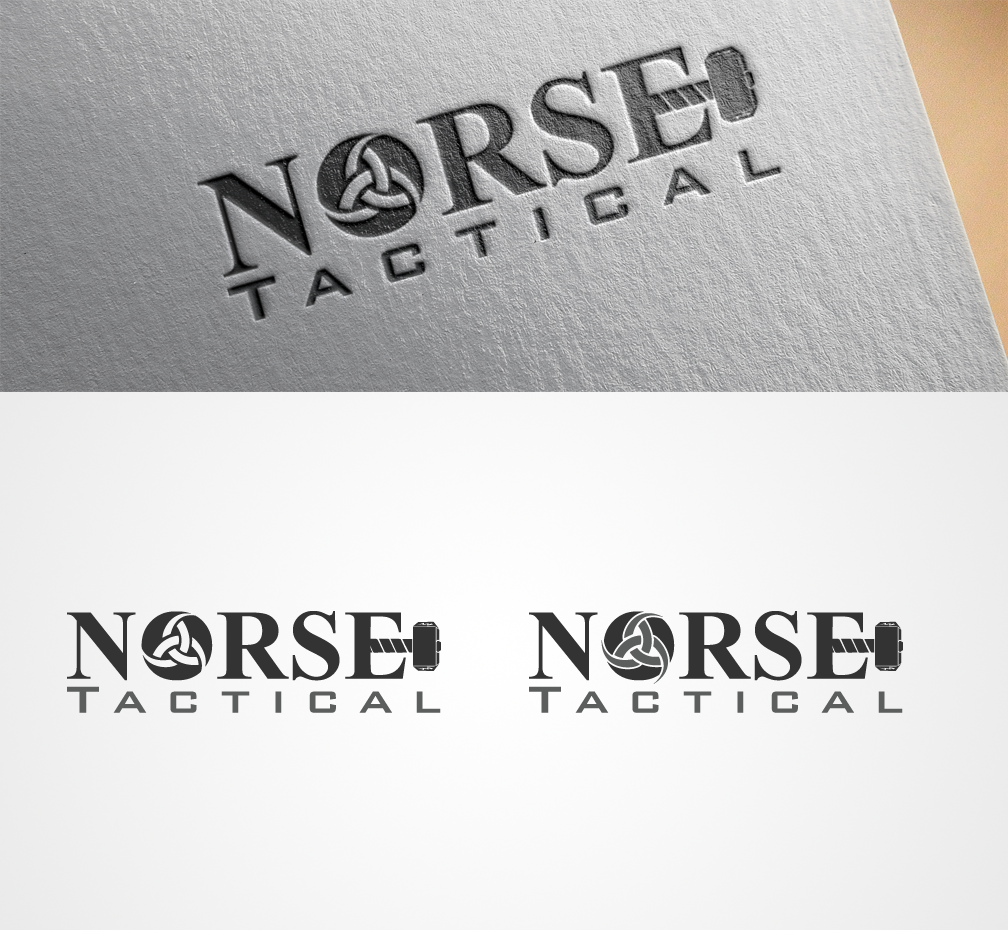 Design de Logo par beisone1 pour ce projet | Design : #9891401