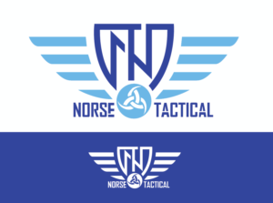 Logo Design by Wan Omar