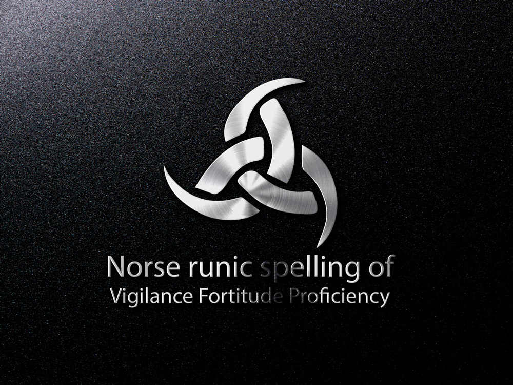 Diseño de Logo por ihossain14091992 para este proyecto | Diseño #9856405