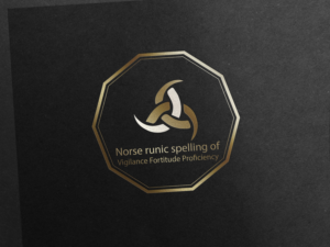 Logo Design by ihossain14091992 for this project | Design: #9856407