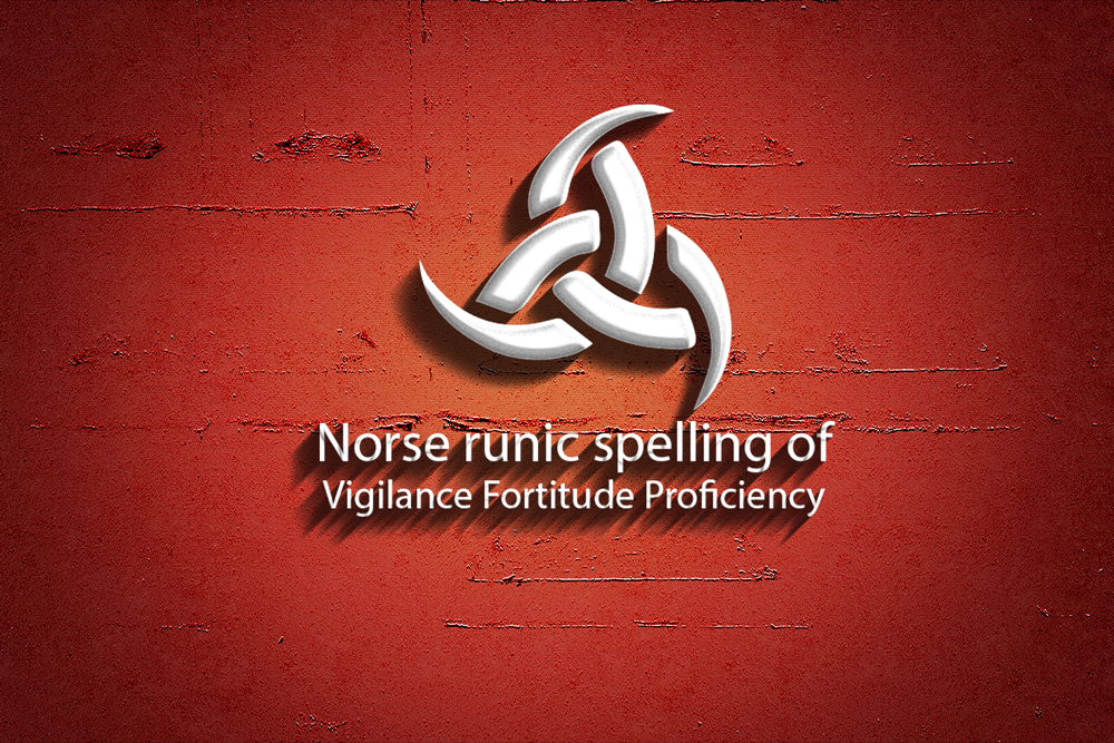 Diseño de Logo por ihossain14091992 para este proyecto | Diseño #9856409