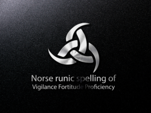 Diseño de Logo por ihossain14091992 para este proyecto | Diseño: #9856639