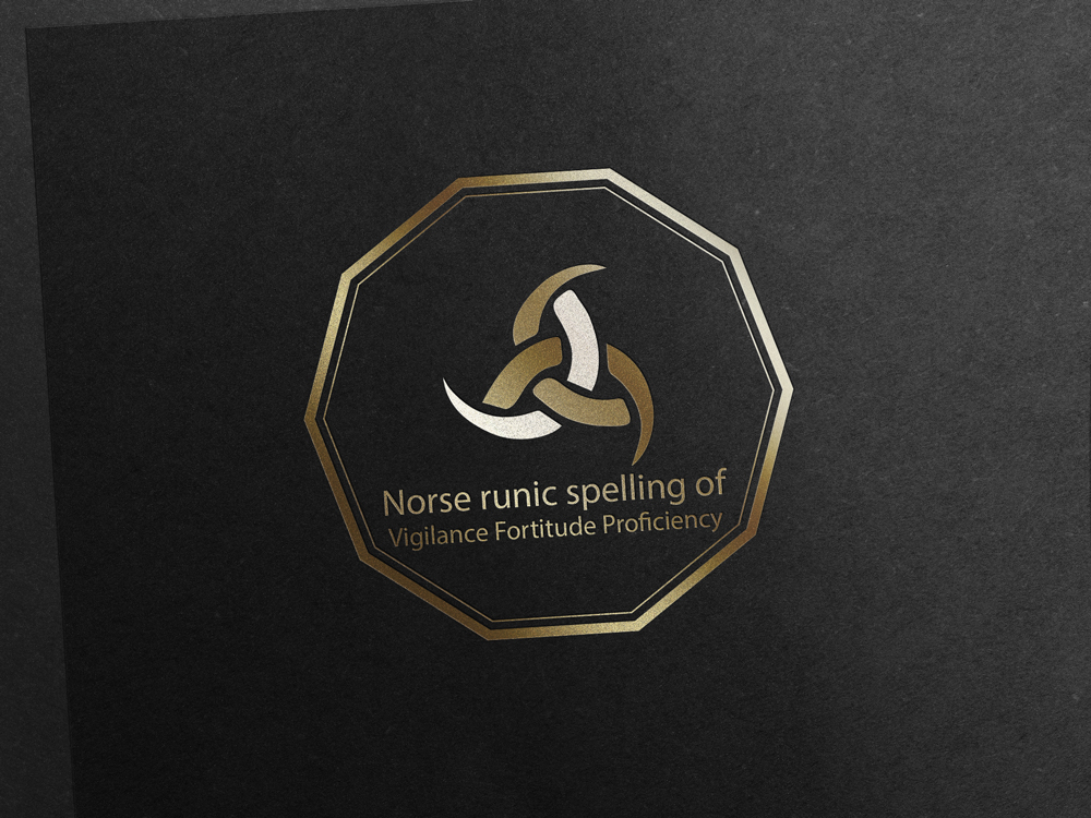 Diseño de Logo por ihossain14091992 para este proyecto | Diseño #9856641