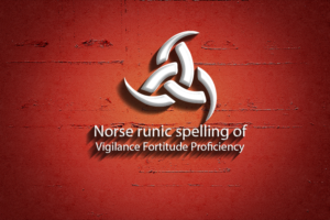 Diseño de Logo por ihossain14091992 para este proyecto | Diseño: #9856660