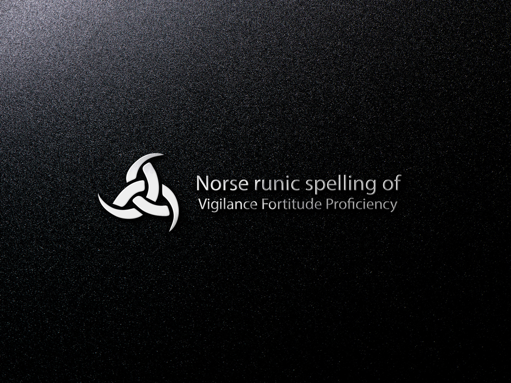 Logo Design by ihossain14091992 for this project | Design #9856663