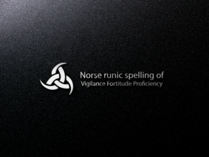 Diseño de Logo por ihossain14091992 para este proyecto | Diseño: #9856663