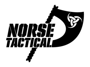 Logo Design by sablezahn
