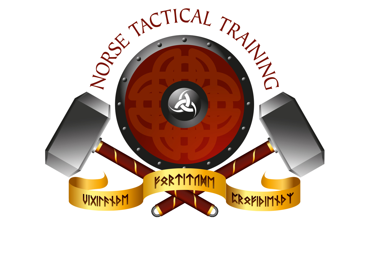Logo Design by philipfitzsimmons for this project | Design #9862441