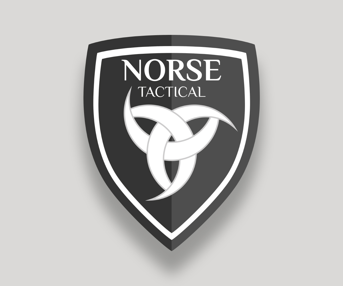 Diseño de Logo por AnkCrea para este proyecto | Diseño #9864594