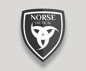 Logo Design by AnkCrea