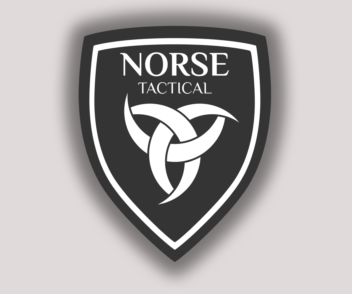 Diseño de Logo por AnkCrea para este proyecto | Diseño #9875764