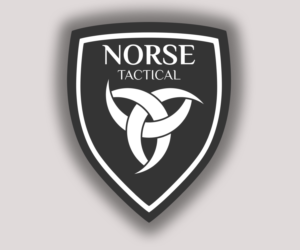 Diseño de Logo por AnkCrea para este proyecto | Diseño: #9875764