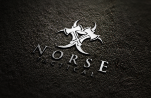 Diseño de Logo por rgrider para este proyecto | Diseño #9865817