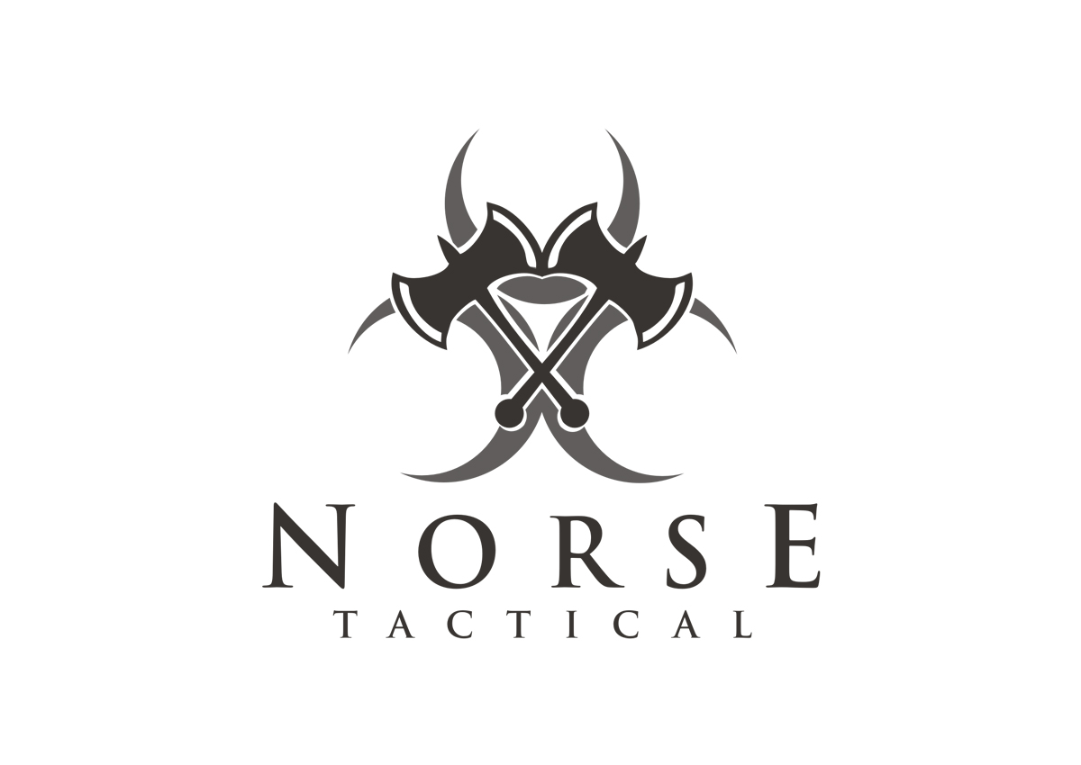 Diseño de Logo por rgrider para este proyecto | Diseño #9865842