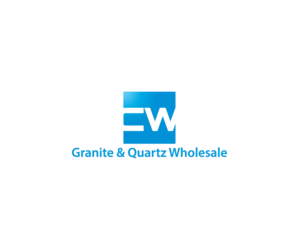 Logo Design by meygekon for this project | Design: #9924712