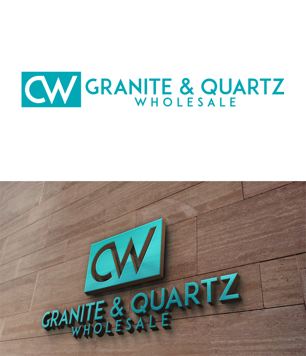 Logo Design by trufya for this project | Design #9927448