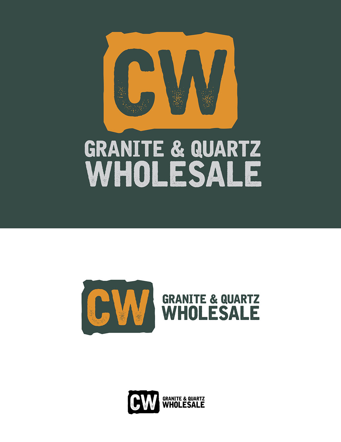 Logo Design by JLAGO for this project | Design #9924088