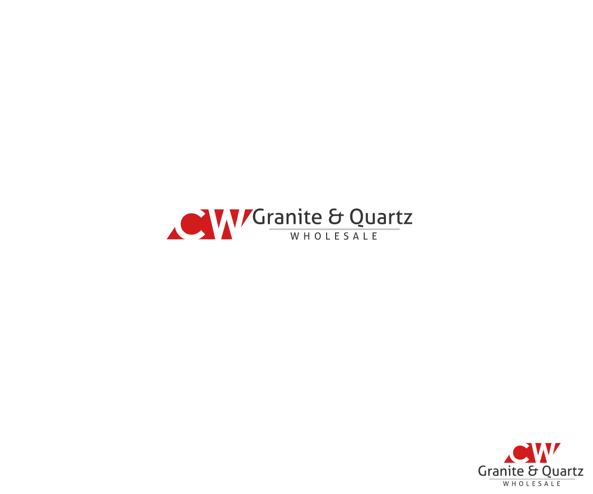 Logo Design by shamiar for this project | Design #9884953