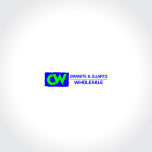 Logo Design by Sujit Banerjee for this project | Design #9882030