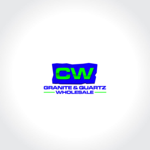 Logo Design by Sujit Banerjee