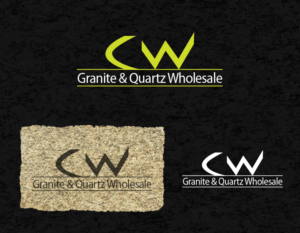 Logo Design by Web Skippers for this project | Design: #9913487