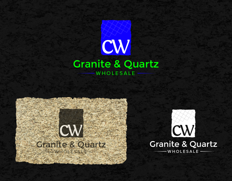 Logo Design by Web Skippers for this project | Design #9913938