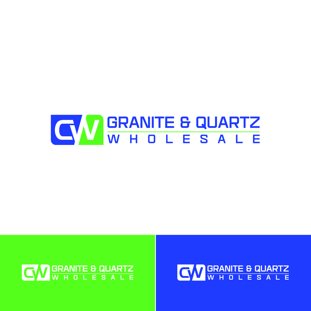 Logo Design by pinkeart for this project | Design #9880275